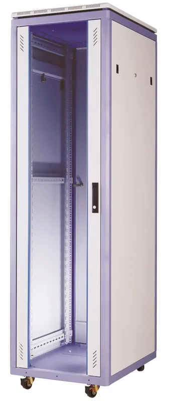 Golvskåp Erbjudandepris